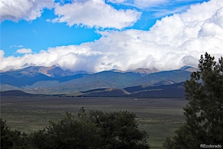 Lot 118 Norway Ct, San Luis, CO 81152