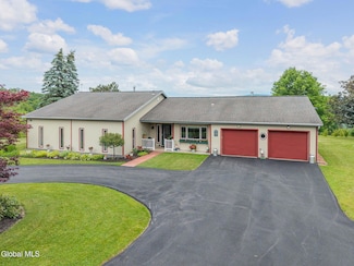 271 Settles Mountain Rd, Cobleskill, NY 12043