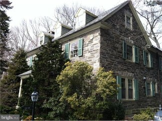 210 Radnor Chester Rd, Villanova, PA 19085