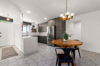 3640 W Lawrence Ln, Phoenix, AZ 85051