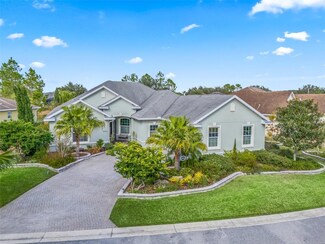 8992 SW 86th Loop, Ocala, FL 34481