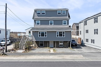 67 N End Blvd Unit 1, Salisbury, MA 01952