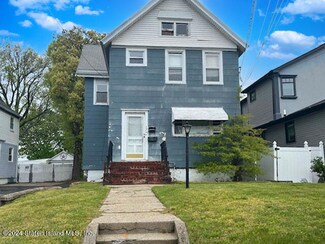 173 Wood Ave, Staten Island, NY 10307