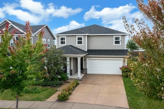 15653 Eddy Creek Way, Apple Valley, MN 55124