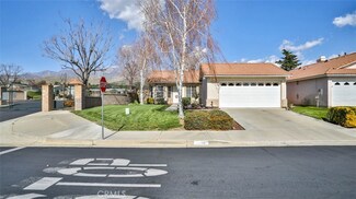 10640 Bel Air Dr, Cherry Valley, CA 92223