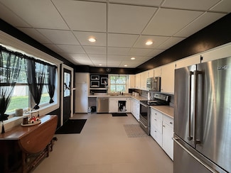 206 Oscar Ave N, Canby, MN 56220