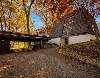 6 Short Hill Rd, Lincoln, MA 01773