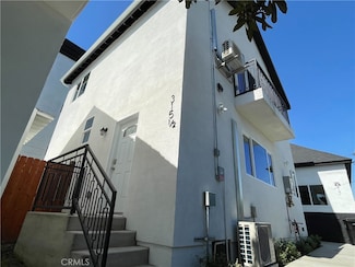 315 N Alvarado St Unit 1/2, Los Angeles, CA 90026