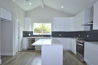 743 Granville Dr, Houston, TX 77091