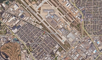 7715 Denton Dr, Dallas, TX 75235