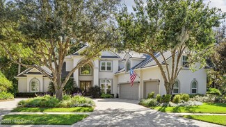 384 Clearwater Dr, Ponte Vedra Beach, FL 32082