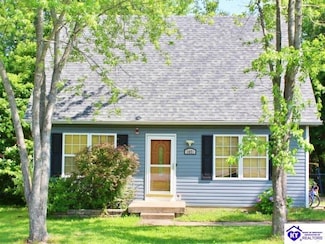 1071 Greenway Dr, Elizabethtown, KY 42701