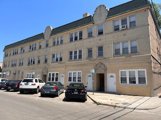 3155 N Long Ave Unit 2, Chicago, IL 60641