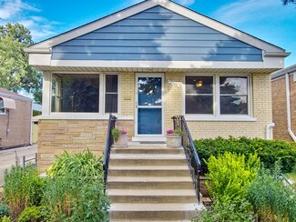 2901 Kenilworth Ave, Berwyn, IL 60402