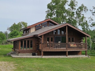 26566 330th St, Shevlin, MN 56676