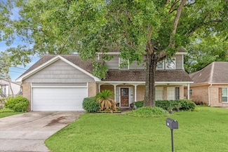 13634 Cedar Point Dr, Cypress, TX 77429