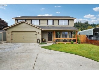 118 Regal Ln, Kelso, WA 98626