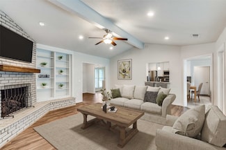 2309 Merrimac Dr, Plano, TX 75075