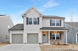 1008 Toland Dr Unit 34, Saint George, SC 29477