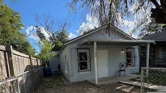 1722 Arbor Place, San Antonio, TX 78207