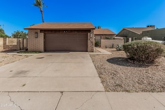 5101 W Purdue Ave, Glendale, AZ 85302