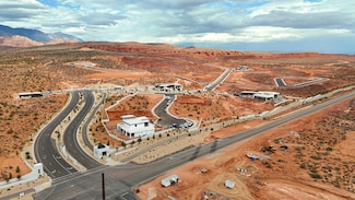 0 Solente Phase 1b Lot 138 Unit 113239, Washington, UT 84780