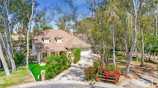 24921 Canyon Rim Place, Lake Forest, CA 92630
