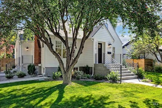 1218 N 23rd St, Boise, ID 83702