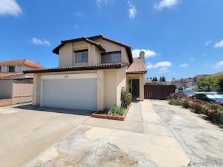 11511 Flower Meadow Ct, San Diego, CA 92126