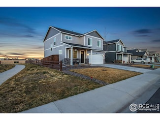 6063 Holstein Dr, Fort Collins, CO 80528