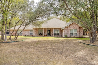 205 Highland Dr, Aledo, TX 76008