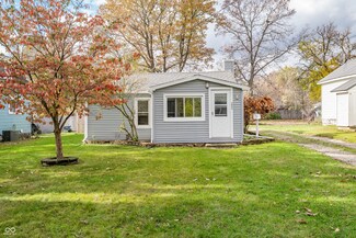 284 S Jefferson St, Coldwater, MI 49036
