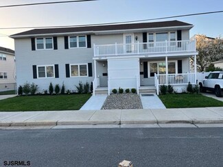 7005 Ventnor Gardens Plaza, Ventnor City, NJ 08406