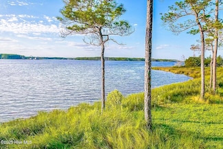 469 Ballast, Oriental, NC 28571