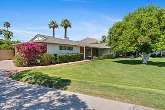 4020 N 59th St, Phoenix, AZ 85018
