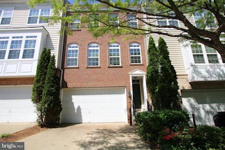 622 Tailgate Terrace, Hyattsville, MD 20785