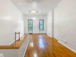 249 E 77th St Unit 1RE, New York, NY 10075