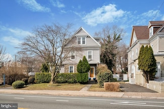 6804-6 Old York Rd, Philadelphia, PA 19126