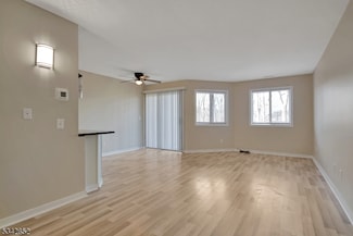 3 Jackson Hole Unit 7, Vernon, NJ 07462