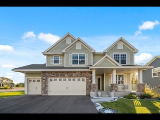 19453 Meadow Rue Ct, Corcoran, MN 55340