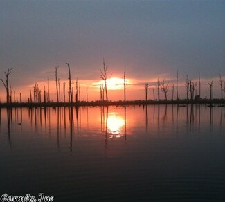 190 ACRES Swan Pond Duck Club, Weiner, AR 72479