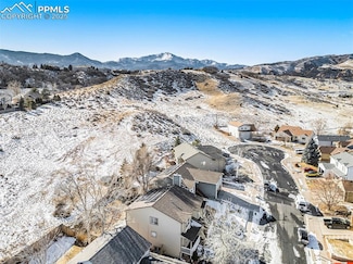 1529 Chadderton Ct, Colorado Springs, CO 80907
