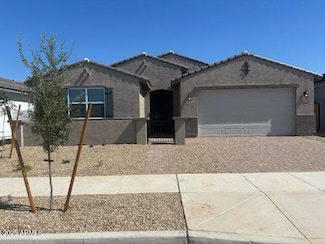 17770 W Odeum Ln, Goodyear, AZ 85338