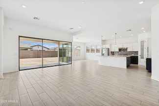 12323 W Luxton Ln, Tolleson, AZ 85353