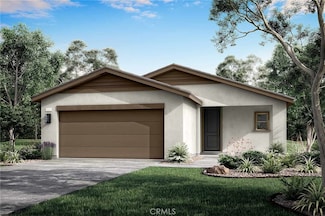 1572 Park Village Dr, Beaumont, CA 92223