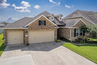 8406 Quiet Bay Dr, Mont Belvieu, TX 77523