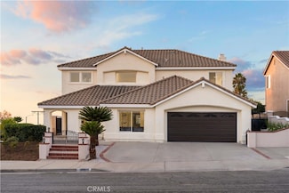 18403 Stonegate Ln, Rowland Heights, CA 91748
