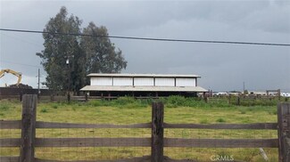4849 E Annadale Ave, Fresno, CA 93725