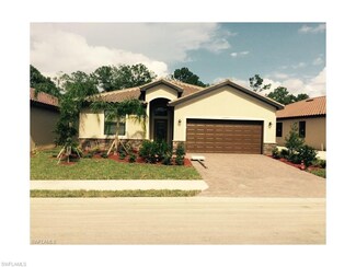 10972 Cherry Laurel Dr, Fort Myers, FL 33912
