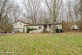 1795 Simpson Creek Rd, Bloomfield, KY 40008